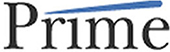 Prime_logo3